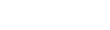移動(dòng)端logo