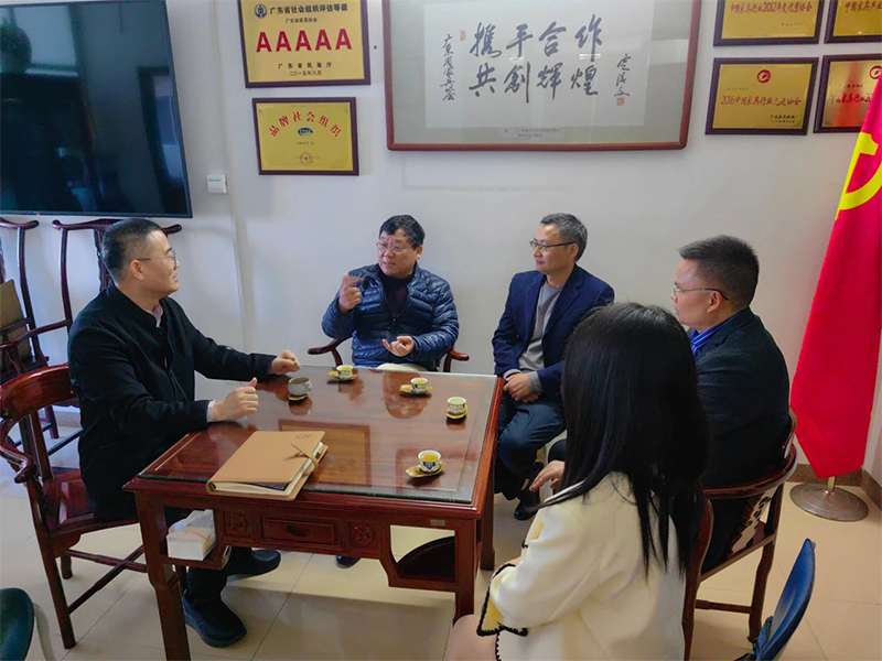 微信圖片_20241007175129.jpg