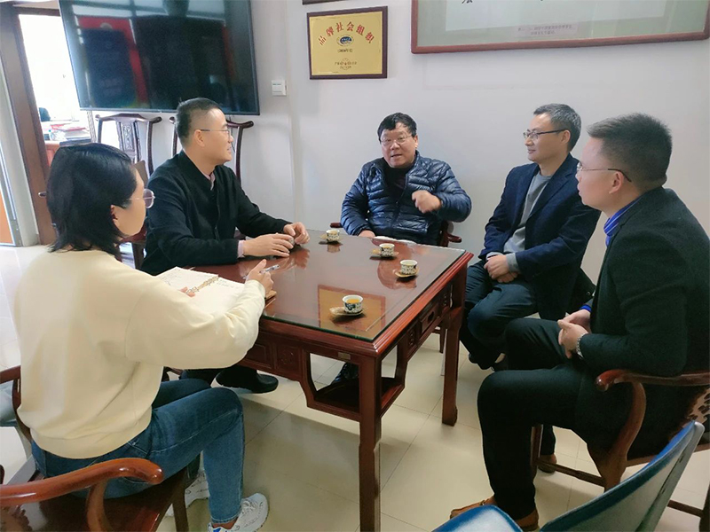 微信圖片_20241007175132.jpg